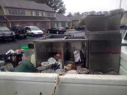 Best Hoarding Cleanup  in Cimarron Hills, CO