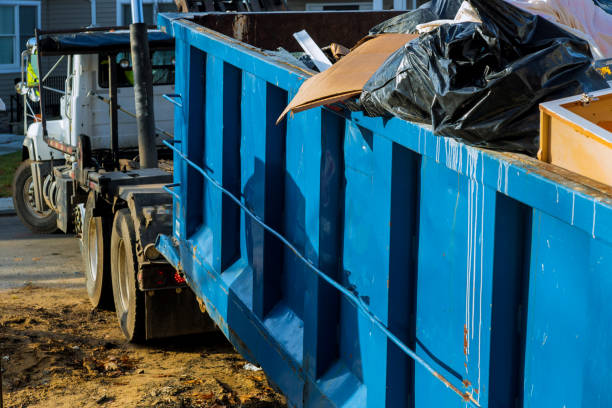 Best Garage Cleanout  in Cimarron Hills, CO