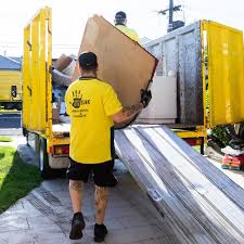Best Moving and Downsizing Cleanouts  in Cimarron Hills, CO